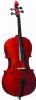 Popular Laminated Cello